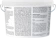 https://storage.alifshop.tj/media/images/alifshop/63036/mastika-knauf-flehendiht-5-kg-1785324397726-JO6ldm3P-xs.webp