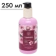https://storage.alifshop.tj/media/images/alifshop/63037/loson-dlya-tela-naseem-ganima-250-ml-copy-1785322587634-QMhQQnKB-xs.webp