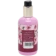 https://storage.alifshop.tj/media/images/alifshop/63037/loson-dlya-tela-naseem-ganima-250-ml-copy-1785322587634-c2FBudJG-xs.webp