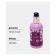 https://storage.alifshop.tj/media/images/alifshop/63037/loson-dlya-tela-naseem-ganima-250-ml-copy-1785322587729-y59qIPwz-xs.webp