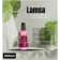 https://storage.alifshop.tj/media/images/alifshop/63037/loson-dlya-tela-naseem-ganima-250-ml-copy-1785322587929-j32jSh0A-xs.webp