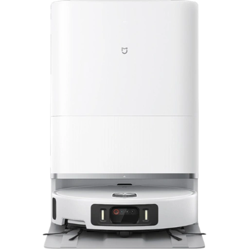 https://storage.alifshop.tj/media/images/alifshop/63038/robot-pylesos-xiaomi-mijia-robot-vacuum-and-mop-6-belyy-copy-1785323341928-IQt6NoZi-xl.webp