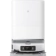 https://storage.alifshop.tj/media/images/alifshop/63038/robot-pylesos-xiaomi-mijia-robot-vacuum-and-mop-6-belyy-copy-1785323341928-IQt6NoZi-xs.webp