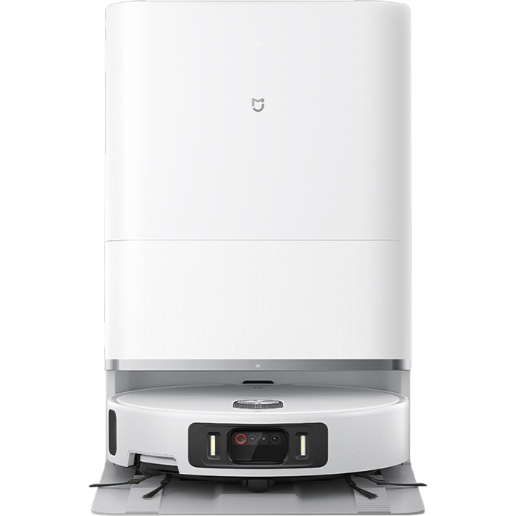 https://storage.alifshop.tj/media/images/alifshop/63038/robot-pylesos-xiaomi-mijia-robot-vacuum-and-mop-6-belyy-copy-1785323341928-IQt6NoZi.png