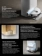 https://storage.alifshop.tj/media/images/alifshop/63038/robot-pylesos-xiaomi-mijia-robot-vacuum-and-mop-6-belyy-copy-1785324063834-APNqN1G3-xs.webp