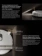 https://storage.alifshop.tj/media/images/alifshop/63038/robot-pylesos-xiaomi-mijia-robot-vacuum-and-mop-6-belyy-copy-1785324063927-8Xygu18e-xs.webp
