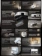 https://storage.alifshop.tj/media/images/alifshop/63038/robot-pylesos-xiaomi-mijia-robot-vacuum-and-mop-6-belyy-copy-1785324064134-7KUaPLYu-xs.webp