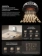 https://storage.alifshop.tj/media/images/alifshop/63038/robot-pylesos-xiaomi-mijia-robot-vacuum-and-mop-6-belyy-copy-1785324064528-nQjuI4YI-xs.webp