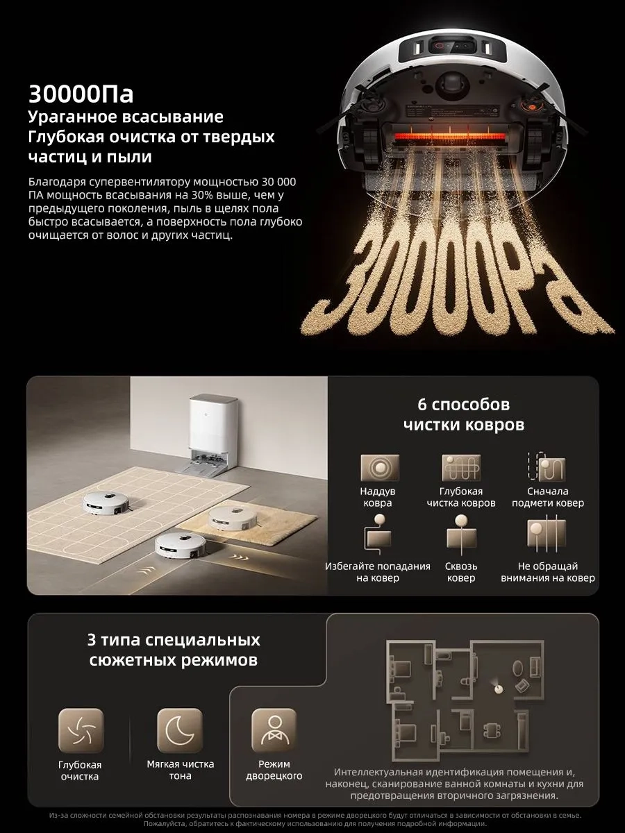 https://storage.alifshop.tj/media/images/alifshop/63038/robot-pylesos-xiaomi-mijia-robot-vacuum-and-mop-6-belyy-copy-1785324064528-nQjuI4YI.webp