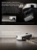 https://storage.alifshop.tj/media/images/alifshop/63038/robot-pylesos-xiaomi-mijia-robot-vacuum-and-mop-6-belyy-copy-1785324064626-xr4MQzKy-xs.webp