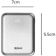 https://storage.alifshop.tj/media/images/alifshop/63039/vneshniy-akkumulyator-poverbank-synk-ice-cube-5000mah-serebristyy-1785324665943-jpWkP6v5-xs.webp
