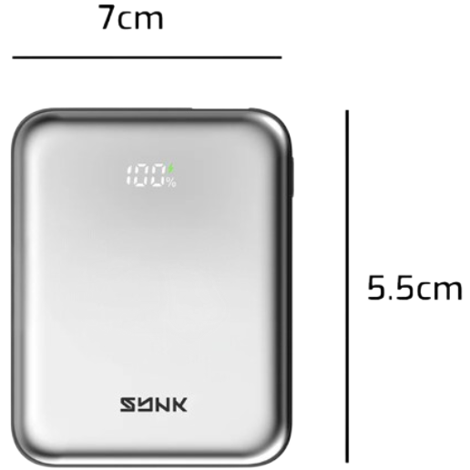 https://storage.alifshop.tj/media/images/alifshop/63039/vneshniy-akkumulyator-poverbank-synk-ice-cube-5000mah-serebristyy-1785324665943-jpWkP6v5.png