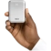 https://storage.alifshop.tj/media/images/alifshop/63039/vneshniy-akkumulyator-poverbank-synk-ice-cube-5000mah-serebristyy-1785324665946-2AfeFhis-xs.webp