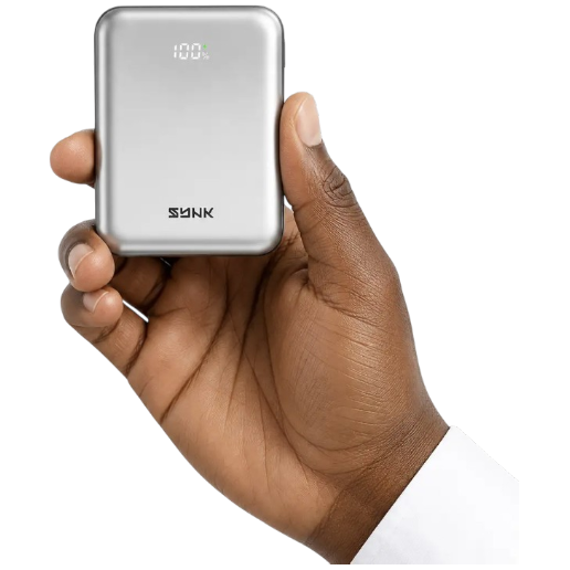 https://storage.alifshop.tj/media/images/alifshop/63039/vneshniy-akkumulyator-poverbank-synk-ice-cube-5000mah-serebristyy-1785324665946-2AfeFhis.png