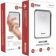 https://storage.alifshop.tj/media/images/alifshop/63039/vneshniy-akkumulyator-poverbank-synk-ice-cube-5000mah-serebristyy-1785324665947-EZCKmnnl-xs.webp