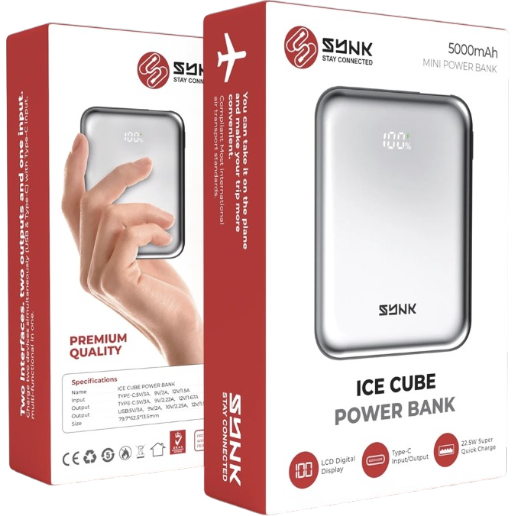 https://storage.alifshop.tj/media/images/alifshop/63039/vneshniy-akkumulyator-poverbank-synk-ice-cube-5000mah-serebristyy-1785324665947-EZCKmnnl.png