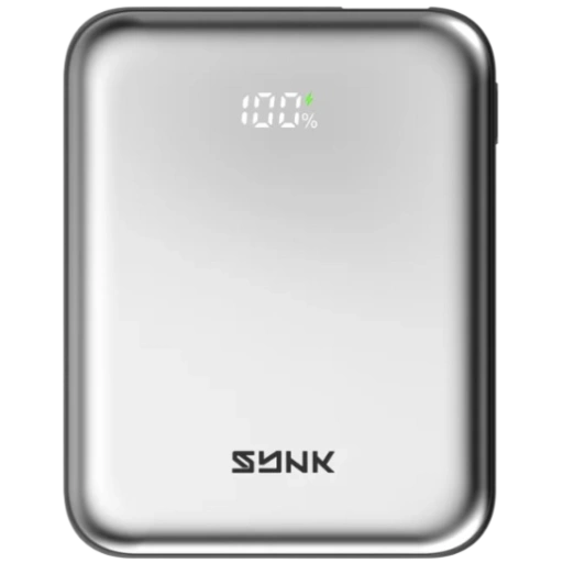 https://storage.alifshop.tj/media/images/alifshop/63039/vneshniy-akkumulyator-poverbank-synk-ice-cube-5000mah-serebristyy-1785324666028-uNkKE7iY-xl.webp