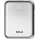 https://storage.alifshop.tj/media/images/alifshop/63039/vneshniy-akkumulyator-poverbank-synk-ice-cube-5000mah-serebristyy-1785324666028-uNkKE7iY-xs.webp