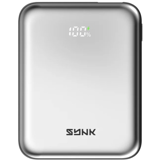 https://storage.alifshop.tj/media/images/alifshop/63039/vneshniy-akkumulyator-poverbank-synk-ice-cube-5000mah-serebristyy-1785324666028-uNkKE7iY.png