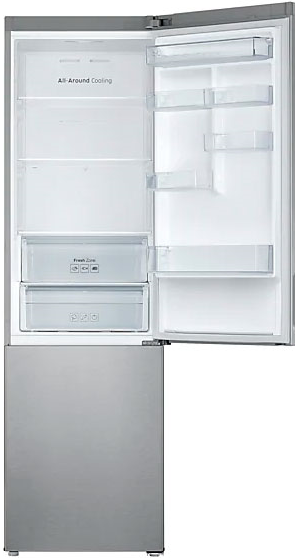 https://storage.alifshop.tj/media/images/alifshop/6304/holodilnik-samsung-rb37a5200sa-wt-367-l-1669100272832.png