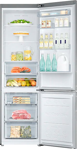 https://storage.alifshop.tj/media/images/alifshop/6304/holodilnik-samsung-rb37a5200sa-wt-367-l-1669100273779.png