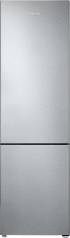 https://storage.alifshop.tj/media/images/alifshop/6304/holodilnik-samsung-rb37a5200sa-wt-387l-1661516920907.png