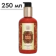 https://storage.alifshop.tj/media/images/alifshop/63040/loson-dlya-tela-naseem-lamsa-250-ml-copy-1785323799047-LU7KKwxb-xs.webp