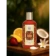 https://storage.alifshop.tj/media/images/alifshop/63040/loson-dlya-tela-naseem-lamsa-250-ml-copy-1785323799126-bRxoNMxp-xs.webp