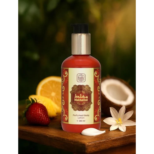https://storage.alifshop.tj/media/images/alifshop/63040/loson-dlya-tela-naseem-lamsa-250-ml-copy-1785323799126-bRxoNMxp.png