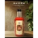 https://storage.alifshop.tj/media/images/alifshop/63040/loson-dlya-tela-naseem-lamsa-250-ml-copy-1785323799127-IN16Kob7-xs.webp