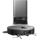 https://storage.alifshop.tj/media/images/alifshop/63041/robot-pylesos-xiaomi-mijia-robot-vacuum-6-max-temno-seryy-1785326443840-R3c9VHbs-xs.webp