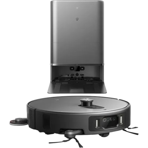 https://storage.alifshop.tj/media/images/alifshop/63041/robot-pylesos-xiaomi-mijia-robot-vacuum-6-max-temno-seryy-1785326443840-R3c9VHbs.png