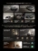 https://storage.alifshop.tj/media/images/alifshop/63041/robot-pylesos-xiaomi-mijia-robot-vacuum-6-max-temno-seryy-1785326444133-pk1XVade-xs.webp