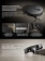 https://storage.alifshop.tj/media/images/alifshop/63041/robot-pylesos-xiaomi-mijia-robot-vacuum-6-max-temno-seryy-1785326444232-BAaEt6mT-xs.webp