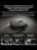 https://storage.alifshop.tj/media/images/alifshop/63041/robot-pylesos-xiaomi-mijia-robot-vacuum-6-max-temno-seryy-1785326444527-psahrCRu-xs.webp