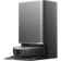 https://storage.alifshop.tj/media/images/alifshop/63041/robot-pylesos-xiaomi-mijia-robot-vacuum-6-max-temno-seryy-1785326447934-MpVpWHpf-xs.webp