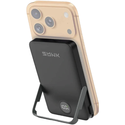 https://storage.alifshop.tj/media/images/alifshop/63042/besprovodnoy-vneshniy-akkumulyator-synk-magnum-5000mah-magsafe-s-podstavkoy-chernyy-1785327181289-SCrwVhsF-xl.webp