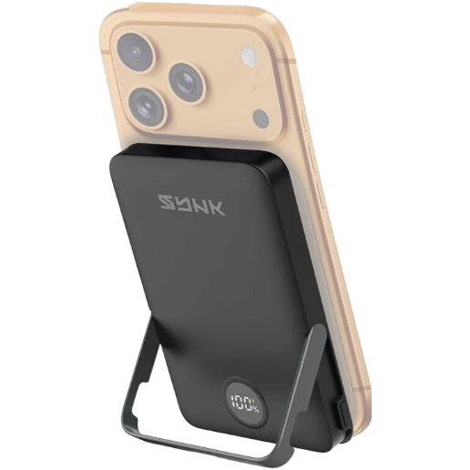 https://storage.alifshop.tj/media/images/alifshop/63042/besprovodnoy-vneshniy-akkumulyator-synk-magnum-5000mah-magsafe-s-podstavkoy-chernyy-1785327181289-SCrwVhsF.png