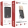 https://storage.alifshop.tj/media/images/alifshop/63042/besprovodnoy-vneshniy-akkumulyator-synk-magnum-5000mah-magsafe-s-podstavkoy-chernyy-1785327181289-uHKDZd7u-xs.webp