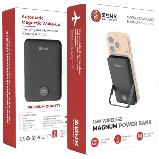 https://storage.alifshop.tj/media/images/alifshop/63042/besprovodnoy-vneshniy-akkumulyator-synk-magnum-5000mah-magsafe-s-podstavkoy-chernyy-1785327181289-uHKDZd7u.png