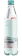 https://storage.alifshop.tj/media/images/alifshop/63044/voda-mineralnaya-borjomi-pet-0-75-l-1785333276519-NHeAxeuK-xs.webp