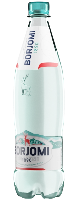 https://storage.alifshop.tj/media/images/alifshop/63044/voda-mineralnaya-borjomi-pet-0-75-l-1785333276519-NHeAxeuK.webp