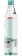 https://storage.alifshop.tj/media/images/alifshop/63044/voda-mineralnaya-borjomi-pet-0-75-l-1785333276519-vTpqrciI-xs.webp