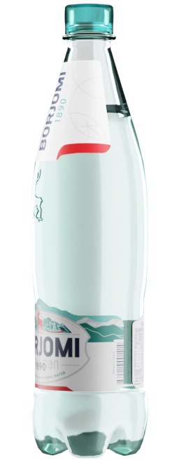 https://storage.alifshop.tj/media/images/alifshop/63044/voda-mineralnaya-borjomi-pet-0-75-l-1785333276519-vTpqrciI.webp
