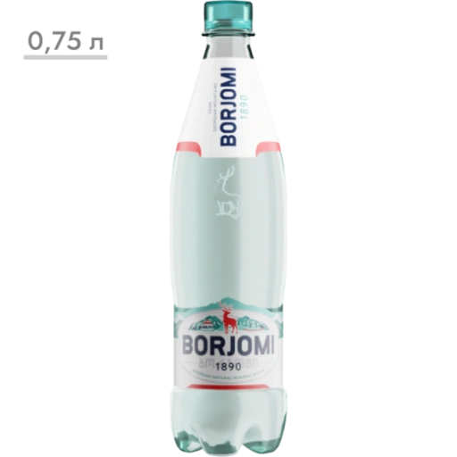 https://storage.alifshop.tj/media/images/alifshop/63044/voda-mineralnaya-borjomi-pet-0-75-l-1785333848834-1IowO4aC-xl.webp
