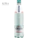 https://storage.alifshop.tj/media/images/alifshop/63044/voda-mineralnaya-borjomi-pet-0-75-l-1785333848834-1IowO4aC-xs.webp