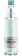 https://storage.alifshop.tj/media/images/alifshop/63044/voda-mineralnaya-borjomi-pet-0-75-l-1785333874500-UENW3iWG-xs.webp