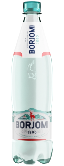https://storage.alifshop.tj/media/images/alifshop/63044/voda-mineralnaya-borjomi-pet-0-75-l-1785333874500-UENW3iWG.webp