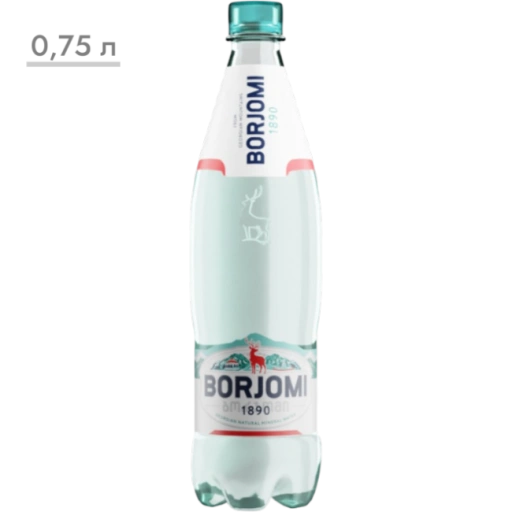 https://storage.alifshop.tj/media/images/alifshop/63044/voda-mineralnaya-borjomi-pet-0-75-l-1785388793581-ehgVGK2B-xl.webp