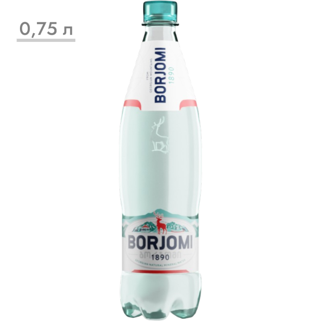 https://storage.alifshop.tj/media/images/alifshop/63044/voda-mineralnaya-borjomi-pet-0-75-l-1785388793581-ehgVGK2B.png